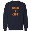nerd 4 life nerd 4 life